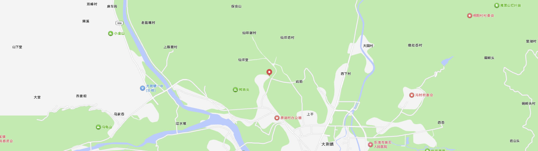 联系我们