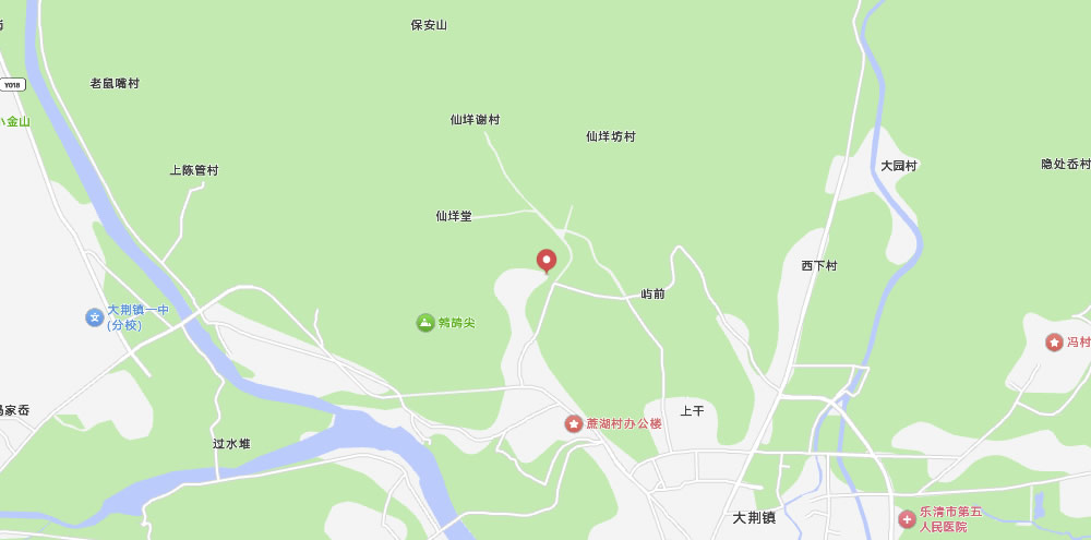 手机版联系我们