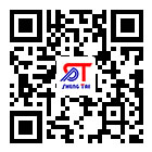 加我微信